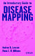 An introductory guide to disease mapping /