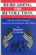 Rereading the revolution : the turn-of-the-century American Revolutionary War novel /