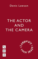 The actor and the camera /