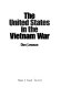 The United States in the Vietnam war /