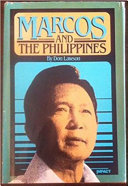 Marcos and the Philippines /