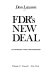 FDR's New Deal /