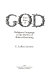 Very sure of God : religious language in the poetry of Robert Browning /