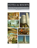 Hotels and resorts : planning, design, and refurbishment /