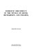 Domestic misconduct in the novels of Defoe, Richardson, and        Feilding [as printed] /