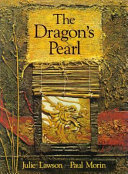 The dragon's pearl /