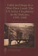 Faith and hope in a war-torn land : the US Army chaplaincy in the Balkans, 1995-2005 /