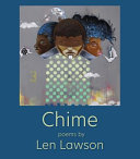 Chime : poems /