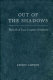 Out of the shadows : the life of Lucy, Countess of Bedford /