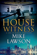House witness /