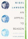 An appeal to reason : a cool look at global warming /