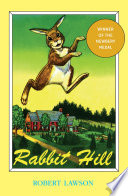 Rabbit hill /