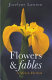 Flowers & fables : a Welsh herbal /