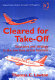 Cleared for take-off : structure and strategy in low fare airline business /