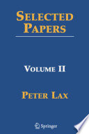 Selected papers /