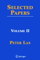 Selected papers /