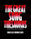 The great song thesaurus /