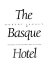 The Basque Hotel /