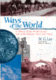 Ways of the world : a history of the world's roads and of the vehicles that used them /