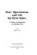 War, revolution, and the Ku Klux Klan : a study of intolerance in a border city /