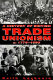 A history of British trade unionism, c. 1770-1990 /