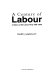 A century of Labour : a history of the Labour Party 1900-2000 /