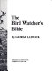 The bird watcher's bible /