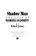 Shadow man : the life of Dashiell Hammett /