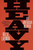 Heavy : an American memoir /