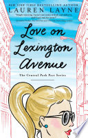 Love on Lexington Avenue /