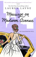Marriage on Madison Avenue /