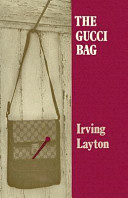 The Gucci bag /