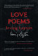 The love poems of Irving Layton : with reverence & delight.