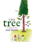The tree : a fable /