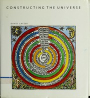 Constructing the universe /