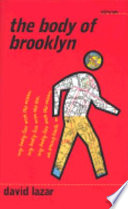The body of Brooklyn /