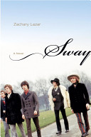 Sway : a novel /