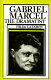Gabriel Marcel the dramatist /
