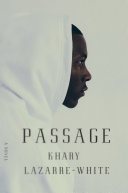 Passage : a novel /