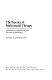 The practice of multimodal therapy : systematic, comprehensive, and effective psychotherapy /
