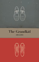 The grandkid /
