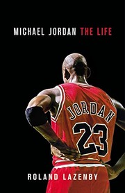 Michael Jordan : the life /