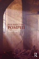 Resurrecting Pompeii /