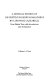 A critical edition of De gentilium deorum imaginibus by Ludovico Lazzarelli : first edited text with introduction and translation /