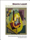 Blanche Lazzell : the life and work of an American modernist /