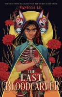 The last bloodcarver /