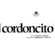 El cordoncito /