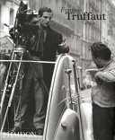 François Truffaut at work /