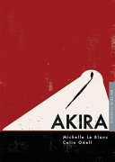 Akira /