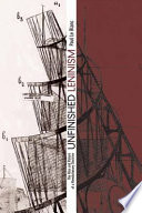 Unfinished Leninism : the rise and return of a revolutionary doctrine /
